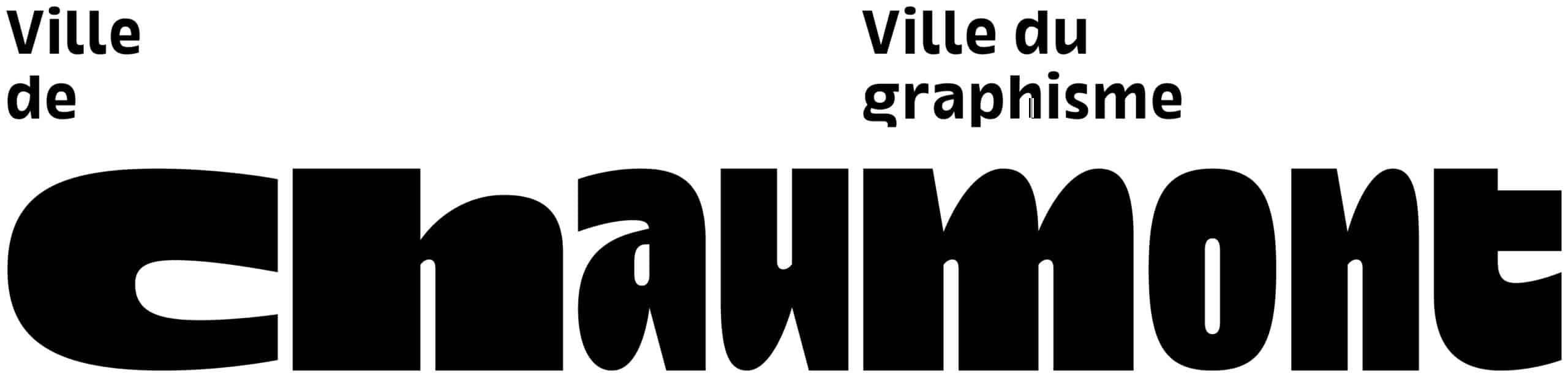 Commune de Chaumont